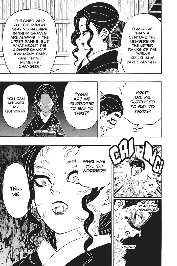 Demon Slayer Chapter 51 image 19_optimized